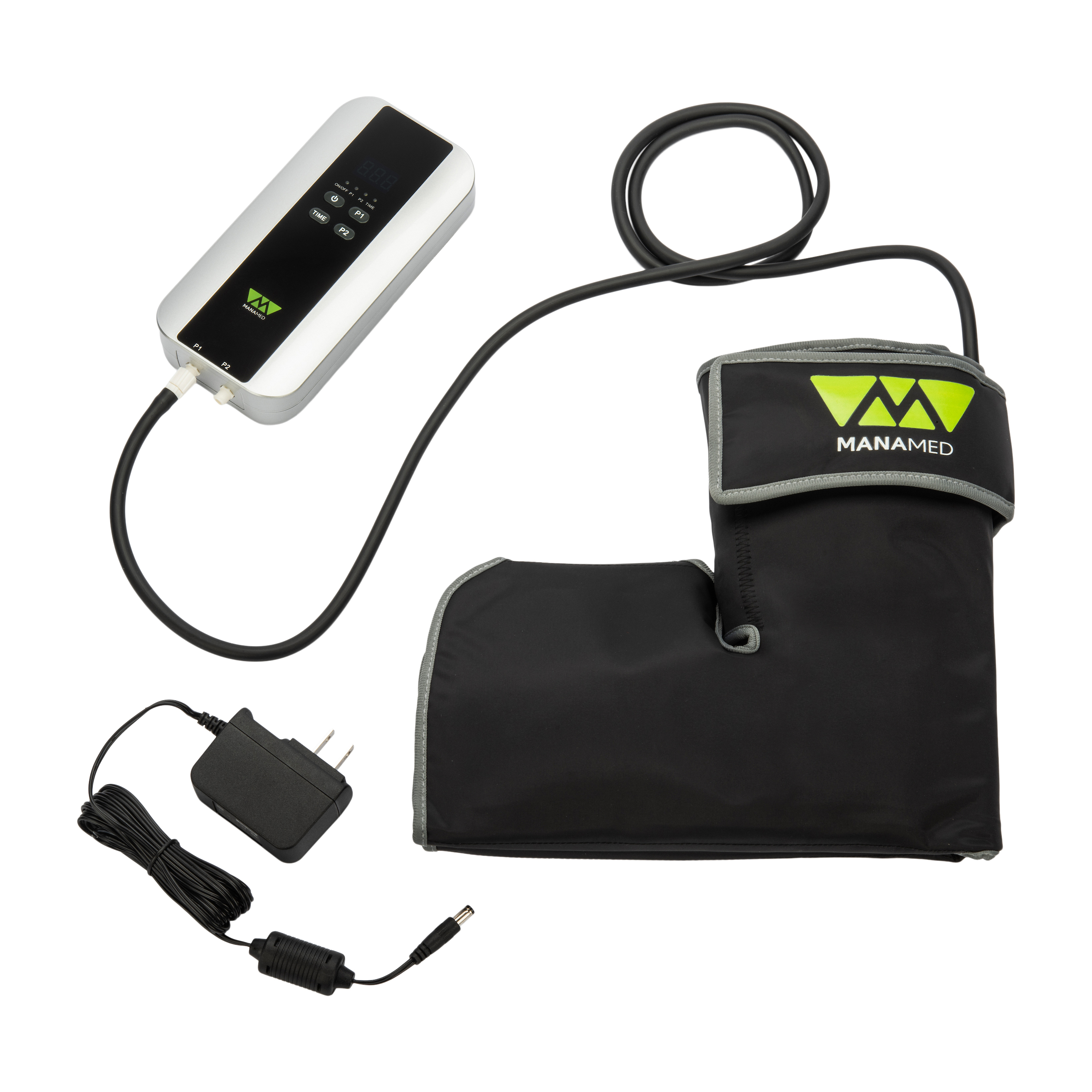 thumbnail of Cold Compression Wrap Pro-Ankle